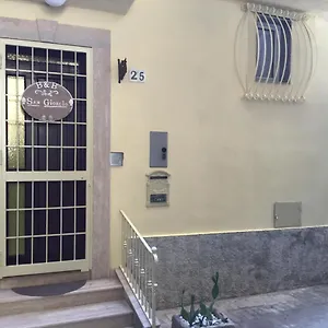 Bed & Breakfast Casa San Giorgio, Modica